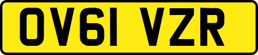 OV61VZR