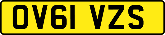 OV61VZS
