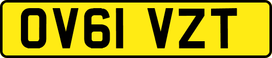 OV61VZT