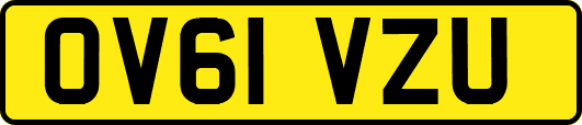 OV61VZU
