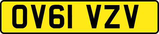 OV61VZV
