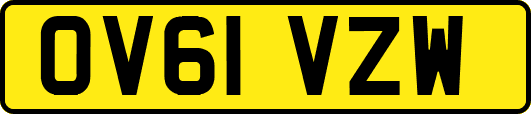 OV61VZW