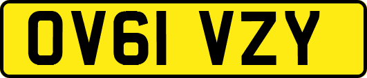 OV61VZY