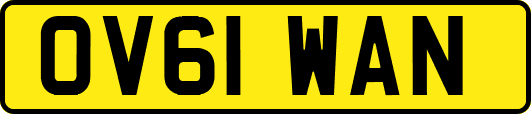 OV61WAN