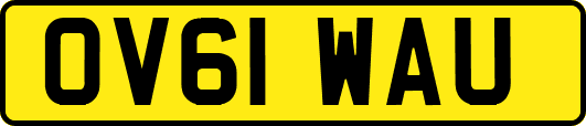 OV61WAU