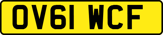OV61WCF