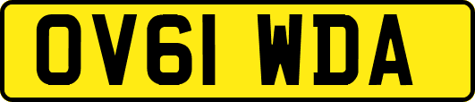OV61WDA