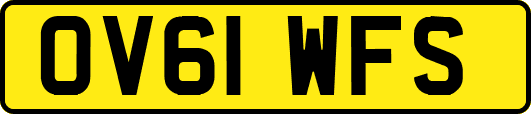 OV61WFS