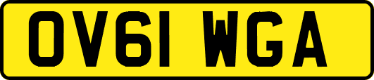 OV61WGA