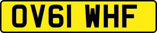 OV61WHF