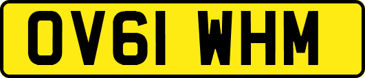 OV61WHM