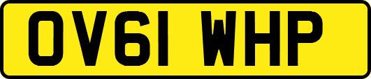 OV61WHP
