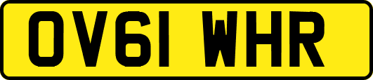 OV61WHR