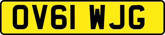 OV61WJG