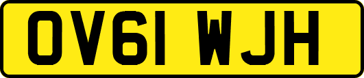 OV61WJH