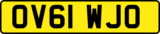 OV61WJO