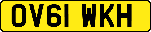 OV61WKH