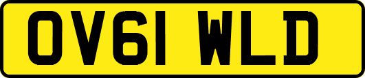 OV61WLD