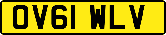 OV61WLV