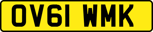 OV61WMK