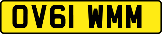 OV61WMM