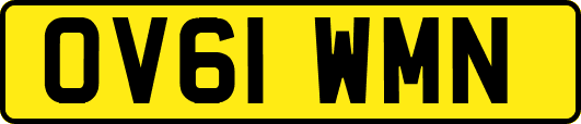 OV61WMN