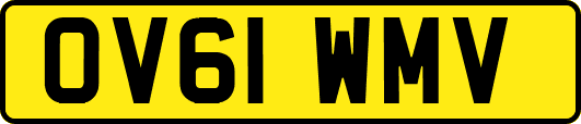 OV61WMV