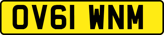 OV61WNM