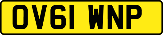 OV61WNP