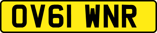 OV61WNR