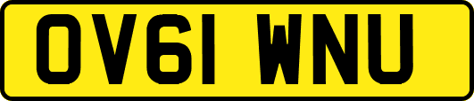 OV61WNU