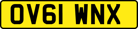 OV61WNX