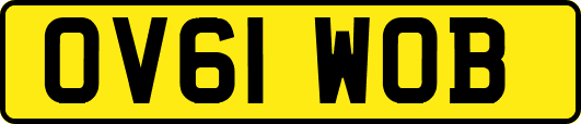 OV61WOB
