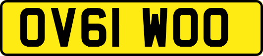 OV61WOO