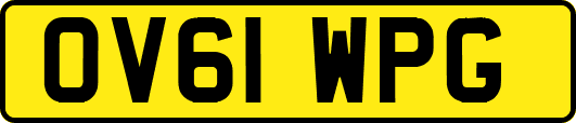 OV61WPG