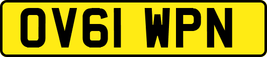 OV61WPN