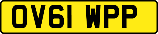 OV61WPP