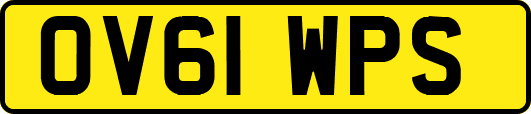 OV61WPS