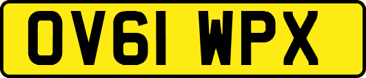 OV61WPX