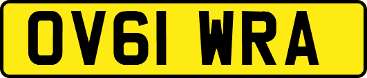 OV61WRA