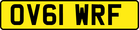 OV61WRF