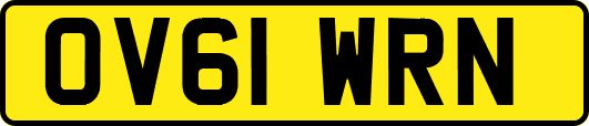 OV61WRN