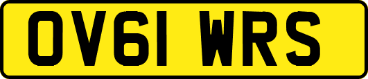 OV61WRS