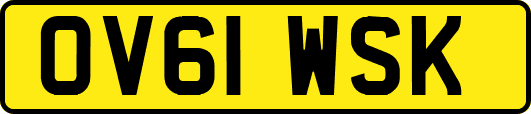 OV61WSK