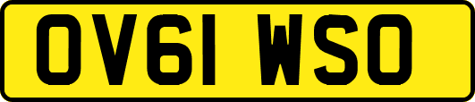 OV61WSO