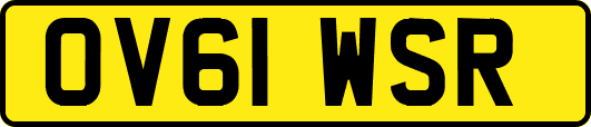 OV61WSR