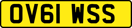 OV61WSS