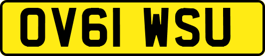 OV61WSU