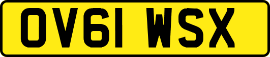 OV61WSX