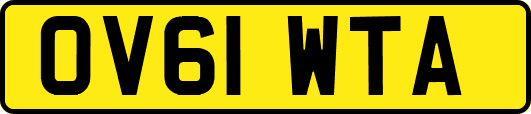 OV61WTA